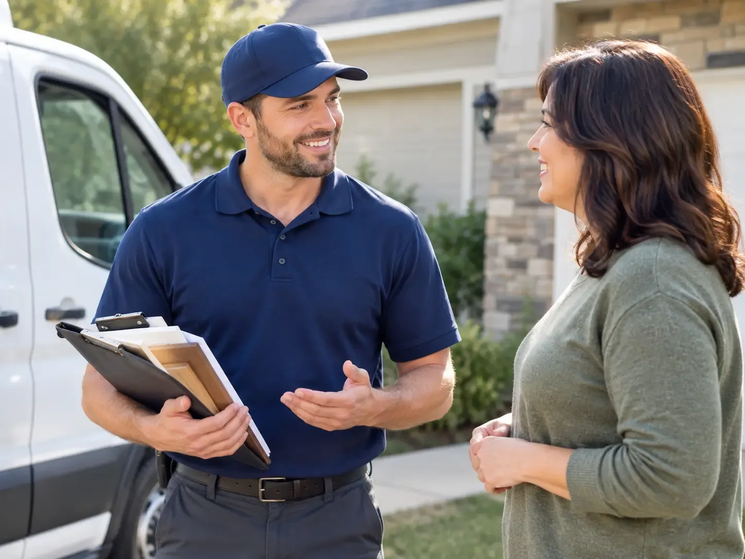 Kitchen Cabinet Refacing Weatherly, PA FAQs